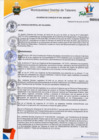 Vista preliminar de documento Acuerdo de Concejo