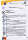 Vista preliminar de documento Acuerdo de Concejo