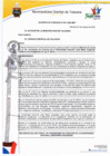 Vista preliminar de documento Acuerdo de Concejo