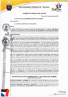 Vista preliminar de documento Acuerdo de Concejo