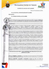 Vista preliminar de documento Acuerdo de Concejo