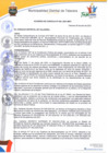 Vista preliminar de documento Acuerdo de Concejo