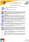 Vista preliminar de documento Acuerdo de Concejo