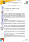Vista preliminar de documento Acuerdo de Concejo