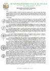 Vista preliminar de documento Resolución de alcaldía N° 816-2021-MPO.pdf