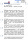 Vista preliminar de documento Resolución Jefatural N° 000208-2021-JNAC_RENIEC