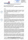 Vista preliminar de documento Resolución Secretarial N° 000080-2021-SGEN_RENIEC.pdf