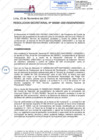 Vista preliminar de documento Resolución Secretarial N° 000081-2021-SGEN_RENIEC.pdf