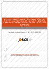 Vista preliminar de documento Concurso Público N° 12-2021-RENIEC “Servicio de impresión, acabados y control de calidad del DNI convencional”