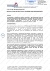 Vista preliminar de documento Resolución Secretarial N° 000082-2021-SGEN_RENIEC