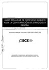 Vista preliminar de documento Concurso Público N° 13-2021-RENIEC “Servicio de virtualización de escritorios”.