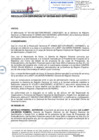 Vista preliminar de documento Resolución Gerencial N° 001586-2021-GTH_RENIEC.pdf