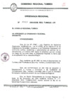 Vista preliminar de documento ORDENANZA_REGIONAL_020_2004