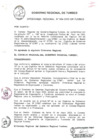 Vista preliminar de documento ORDENANZA_REGIONAL_004_2003