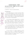 Vista preliminar de documento ORDENANZA_REGIONAL_003_2003