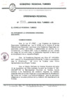 Vista preliminar de documento ORDENANZA_REGIONAL_021_2004