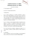 Vista preliminar de documento ORDENANZA_REGIONAL_001_2003