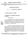 Vista preliminar de documento ORDENANZA_REGIONAL_019_2004