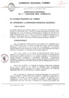 Vista preliminar de documento ORDENANZA_REGIONAL_018_2004