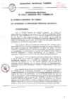 Vista preliminar de documento ORDENANZA_REGIONAL_025_2005