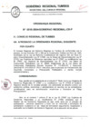 Vista preliminar de documento ORDENANZA_REGIONAL_015_2004