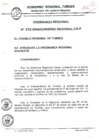 Vista preliminar de documento ORDENANZA_REGIONAL_012_2004