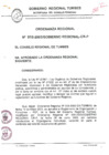 Vista preliminar de documento ORDENANZA_REGIONAL_010_2003
