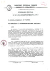 Vista preliminar de documento ORDENANZA_REGIONAL_016_2004