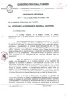 Vista preliminar de documento ORDENANZA_REGIONAL_017_2004