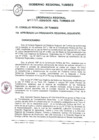 Vista preliminar de documento ORDENANZA_REGIONAL_026_2005