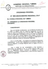 Vista preliminar de documento ORDENANZA_REGIONAL_002_2003