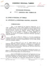 Vista preliminar de documento ORDENANZA_REGIONAL_032_2005