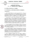Vista preliminar de documento ORDENANZA_REGIONAL_027_2005