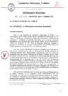 Vista preliminar de documento ORDENANZA_REGIONAL_030_2005