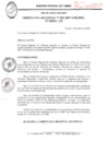Vista preliminar de documento ORDENANZA_REGIONAL_002_2007