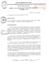 Vista preliminar de documento ORDENANZA_REGIONAL_004_2007