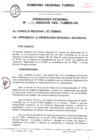 Vista preliminar de documento ORDENANZA_REGIONAL_028_2005