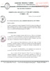 Vista preliminar de documento ORDENANZA_REGIONAL_006_2007