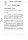 Vista preliminar de documento ORDENANZA_REGIONAL_031_2005