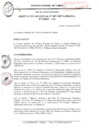 Vista preliminar de documento ORDENANZA_REGIONAL_007_2007