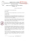 Vista preliminar de documento ORDENANZA_REGIONAL_012_2007