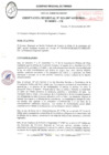 Vista preliminar de documento ORDENANZA_REGIONAL_013_2007