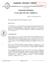 Vista preliminar de documento ORDENANZA_REGIONAL_009_2007