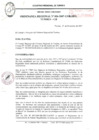 Vista preliminar de documento ORDENANZA_REGIONAL_026_2007