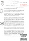 Vista preliminar de documento ORDENANZA_REGIONAL_015_2007