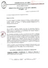 Vista preliminar de documento ORDENANZA_REGIONAL_024_2007