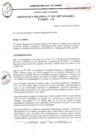 Vista preliminar de documento ORDENANZA_REGIONAL_025_2007