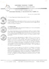 Vista preliminar de documento ORDENANZA_REGIONAL_005_2008