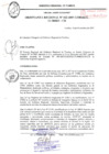 Vista preliminar de documento ORDENANZA_REGIONAL_022_2007
