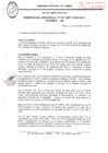 Vista preliminar de documento ORDENANZA_REGIONAL_017_2007